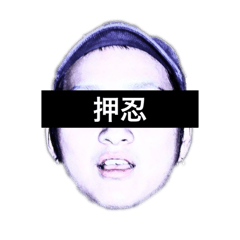 JPJPJP_20260319195900