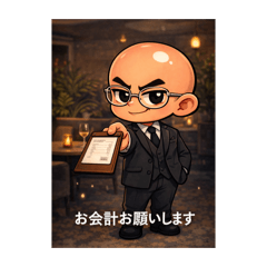 mamajimamuji_20260319202324