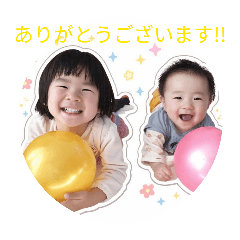 ayakayano_20260319203658