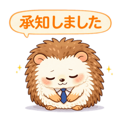 naoki_20260322042259