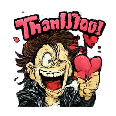 Hide's Garage_20260319203651