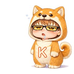 K0000000000001