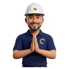 SSPSOLAR ChangSolarCell