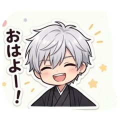 akkey_20260319211533