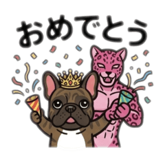 ROHAN_20260322054250