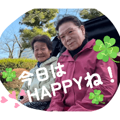 babiyakko_20260322050805