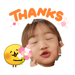 ibusoupapa_20260319202300