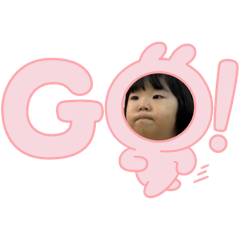 marin_20260319193843