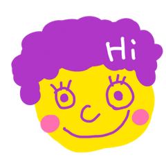 mtama_20260319211155