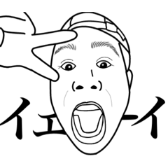 moeka_20260321235159