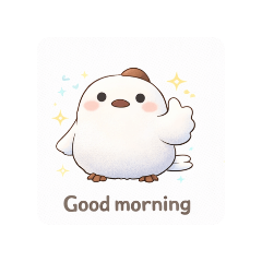 oshino_20260319200344