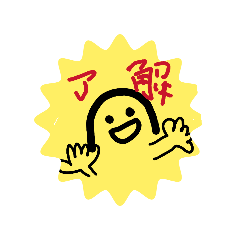 kiraDON_20260321235311