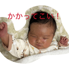 babu_20260322000821