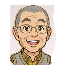 soramame_20260322080727