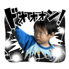 MASA_20260322075740