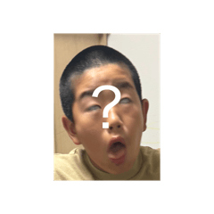 Fujioka_20260319211535