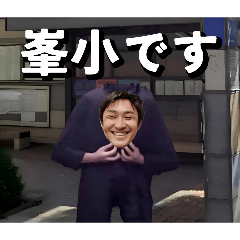 white_20260319210215