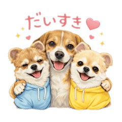 tenichi_20260322080032