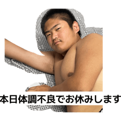 thank you_20260319220621