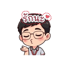 Artty_20260322103627