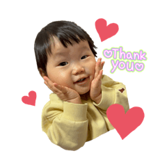 omochicyan_20260319202819