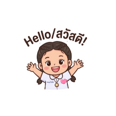 krknknew2537_20260322110453