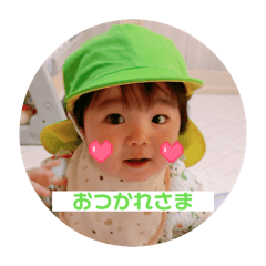 nababy_20260319220241