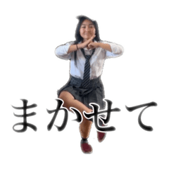 hi10ey7_20260319214223