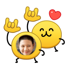 Namas-18_20260322112812