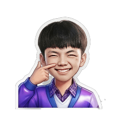 Knunkhun_20260322103549