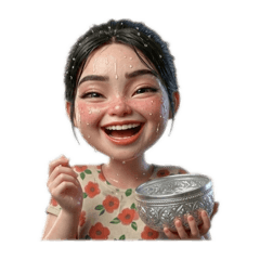 Kanlaya_20260322105210