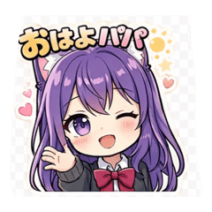 akkey_20260319212626