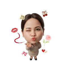 New teacher by thisisploy