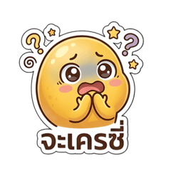 Tasnee_20260322111035