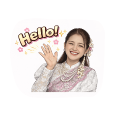 Ajar Palmy_20260322113135