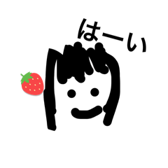 meimiyu.chan_20260319213058