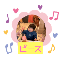 mikko_20260319214742