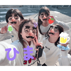 Marinosuke_20260319220233