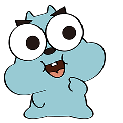 BaoBao Jia: Get Moving!