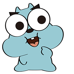 BaoBao Jia: Get Moving!