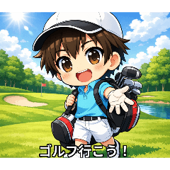 GOTCHA446_20260322004424