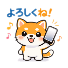 Animal_20260322011352