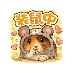 Mocaca working daily