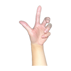 sleepy dog_20260319213905