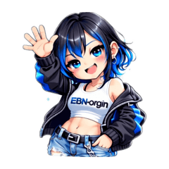 EBN-origin_20260319220857