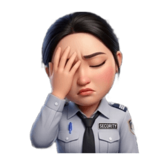 talmylove_20260321212059