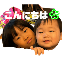 Marin_20260319215224