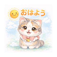 nekoland_20260322014952