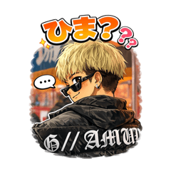 Soushi_20260319233037