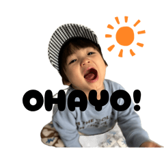 reina_20260322030951